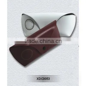 Soft Spectacles Cases thumbnail-1