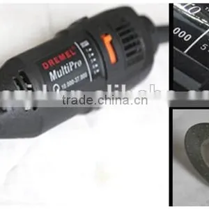 XKS-350 Harden, Intensify Metal Surface Harden Equipment, Metal Surface Hardening Machine thumbnail-3