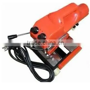 2mm Liner Geomembrane Welder / 2mm Hdpe Geomembrane Liner Welder thumbnail-4