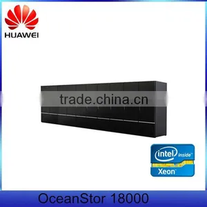 Huawei OceanStor 18500 Storage Systems thumbnail-1