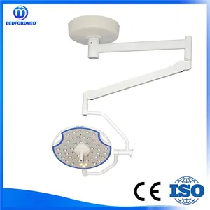 V 500 Operating Single Arm Surgical Light thumbnail-1