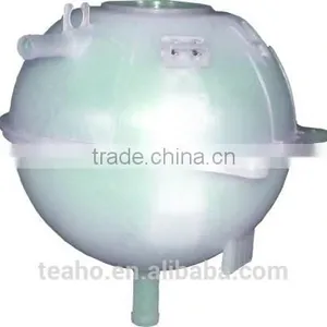 Automotive Part Radiator Water Tank 701121407B For VW thumbnail-1