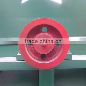 Machine Make Sawdust, Wood Crusher for Sale thumbnail-6