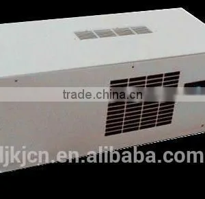50/60Hz 1200W IP23 Top Mounting Rooftop Industrial Celsius Precision Air Conditioner With Factory Price Quality Choice thumbnail-2