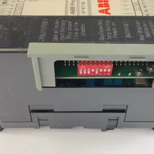 ABB Procontic CS31 07KT93 thumbnail-2