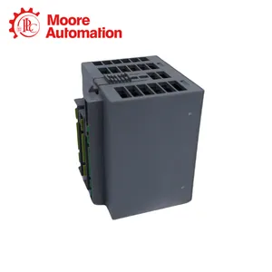 ABB DX522-XC 1SAP445200R0001 S500 Digital Input/output Module NEW thumbnail-2
