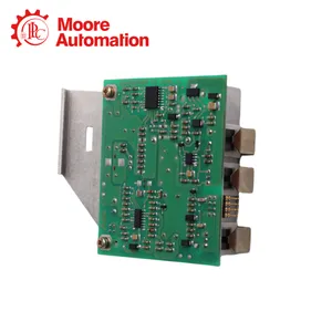 ABB 3BHB003688R0101 PCB Circuit Board New in Stock thumbnail-1