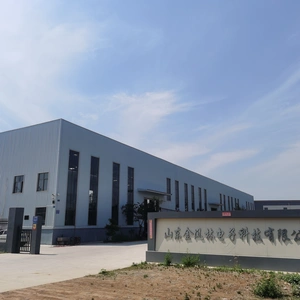 Shandong Jinfenglin Electronic Technology Co.,ltd company overview - view 1 thumbnail