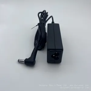 Delta Agent 12V3A 36W Laptop Charger ADP36PH BBD 5.5*2.5 thumbnail-4