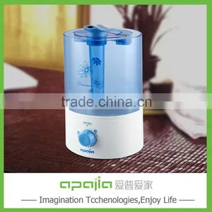 Handheld Air Fresh Room Humidifier thumbnail-3