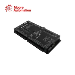 CAMERON AAP3798102-00131 thumbnail-3