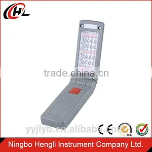 28 Led Foldable Work Light(HL-8107) thumbnail-1