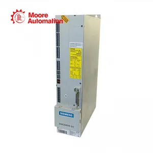 SIEMENS 6SN1145-1BA01-0BA2 thumbnail-3