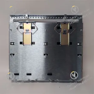 IS200TREAH2AED GE Printed Circuit Board thumbnail-1