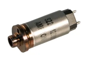 Automotive Brake Pressure Sensor thumbnail-1