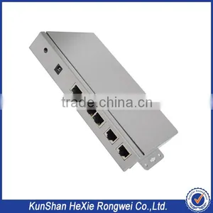 TOP QUALITY SHEET METAL STAMPING PARTS thumbnail-5