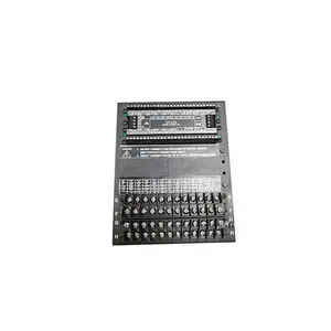 SR489-P1-HI-A20-E Motor Management Relay Base Unit Generator Management Relay thumbnail-4