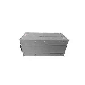 PM3328B-6-1-3-E POWER SUPPLY/The Load Shares the Power Module KUC321AE HIEE300698R1 thumbnail-1