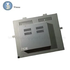 Hyosung 19-inch ATM LCD Monitor 7100000182 Touch Screen Display Unit thumbnail-5