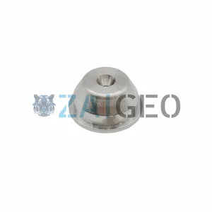 014201-4 1-22498-004 014201-5 1-22498-005 014201-6 1-22498-006 Waterjet Nozzle Waterjet Sapphire Orifice Waterjet Cutting Head Spare Parts thumbnail-4