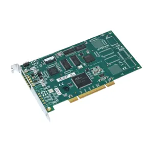 ABB DSQC658 3HAC025779-001 thumbnail-3