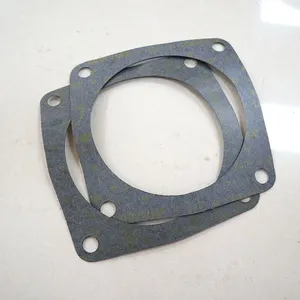 GASKET USED ON: RD CAT 777 2PC Caterpillar CAT 9M8546 9M-8546 Gasket Heavy Duty Equipment Replacement Parts Genuine thumbnail-5
