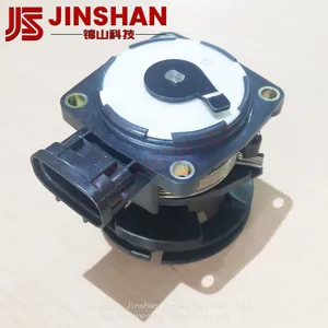 High Quality Aftermarket Replacement Sensor 22060-46010 Throttle Body Level Sensor for Lexus GS300 SC300 Toyota Supra thumbnail-1