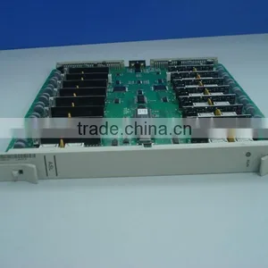 Huawei C&C08 CC08ASL Analog Service Board thumbnail-1