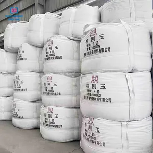 Brown Fused Alumina Abrasives Grit/Brown Fused Aluminum Oxide F24 F30 F36 F40 F46 thumbnail-4