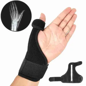 Wrist Support Thumb Brace for Hand Stabilizer thumbnail-2