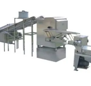 Indrustiral Lychee Fruit Juice Litchi Juice Powder Production Machine Processing Line thumbnail-5