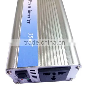 Inverter 48vdc to 220vac 350w thumbnail-2