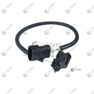 Spare Part 14508079 for SANY Excavator Genuine OEM thumbnail-2