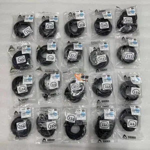 SDLG Original 4120001739052 Sealing Ring JF.A.ZL4050.07 for LG Machinery With Good Price in Stock thumbnail-2
