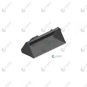 Spare Part 401005879 for XCMG Wheel Loader Genuine OEM thumbnail-1