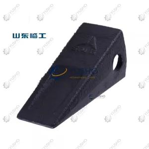 Spare Part F8024190001830 for SDLG Wheel Loader Genuine OEM thumbnail-2