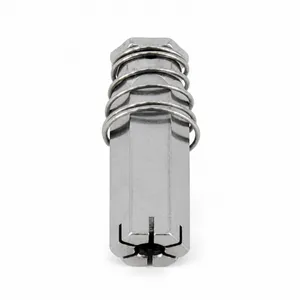 E55-005286S Anchor 2-2 3-2 CPL for Valve Block E55-005288S for Leibinger Jet2 Jet3 JetNeo Inkjet Coding Printer thumbnail-4