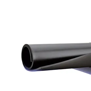 Industrial Rubber Sheet; Wear-resistant and Oil-resistant Shock-absorbing Sealing Rubber thumbnail-3
