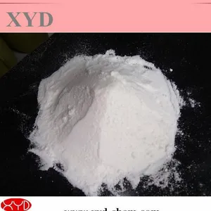 XYDCHEM XYD-SG001 99% Food Grade Sodium Gluconate Chelating Agent For Food Processing Beverage thumbnail-2