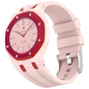 New Design Ap X S-Watch Royal Pop Strap Audemars-Piguet T Watch Band (no Including the Watch) thumbnail-4
