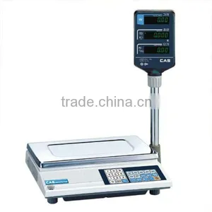PRICE COMPUTING SCALE thumbnail-1