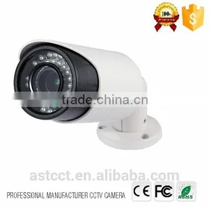 Full HD 1080P Varifocal Lens Sony CMOS IP Camera 2.0MP IR Outdoor Waterproof Color Bullet Security Camera With Onvif2.4 thumbnail-2