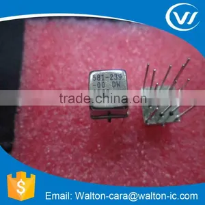 581-239-00 ic thumbnail-1