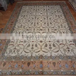 Cheap Modern Wholesale Area Rugs and Carpets 9x12 Foot thumbnail-3