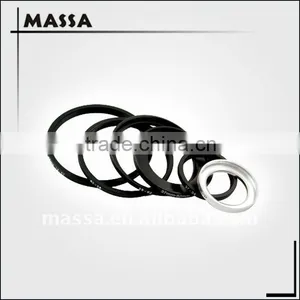 Filter Adapter Ring Step up Ring thumbnail-1