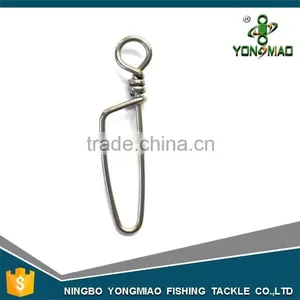 Coastlock Snap Fishing Tackle Quality Choice thumbnail-1