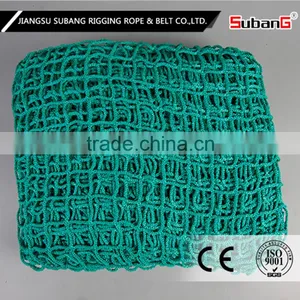Hot Sale Wholesale us Cargo Netting Trucks thumbnail-3