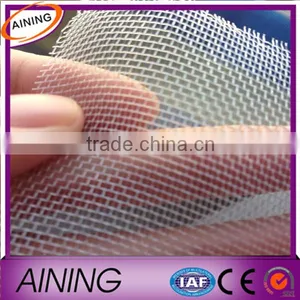 Best Quality Insect Net/Greenhouse Insect Net thumbnail-2
