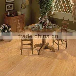 5.5mm Wear-resistant Economical Custom Design Wpc Flooring thumbnail-3