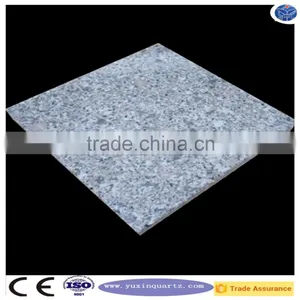 Animal Sculptures Laminating Kitchen Top Granite Slab thumbnail-5